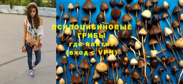 а пвп мука Осташков