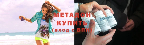 индика Алексин