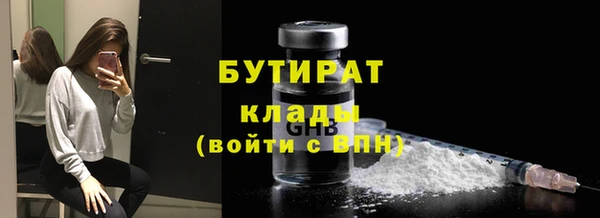 кокс Остров