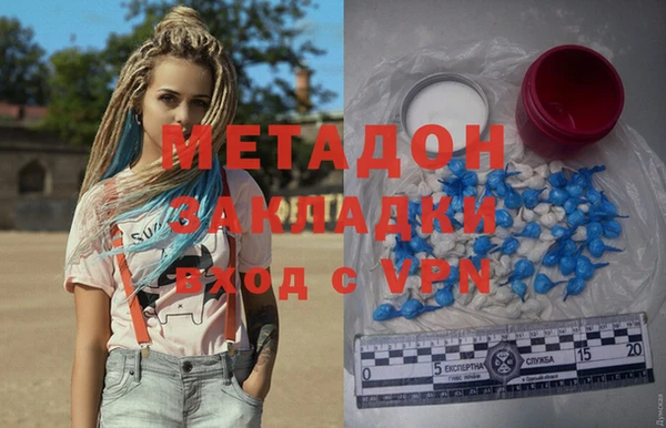 индика Алексин