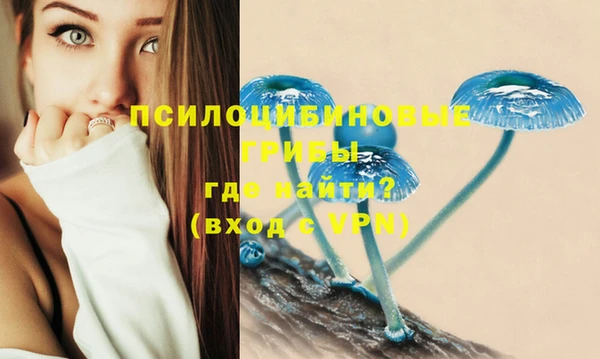 кокаин перу Алексеевка